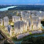 Vinhomes Grand Park
