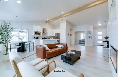 How to Stage Your Home for a Quick Sale