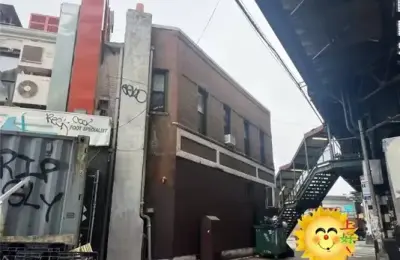 8501 18TH Ave Brooklyn, NY 11214