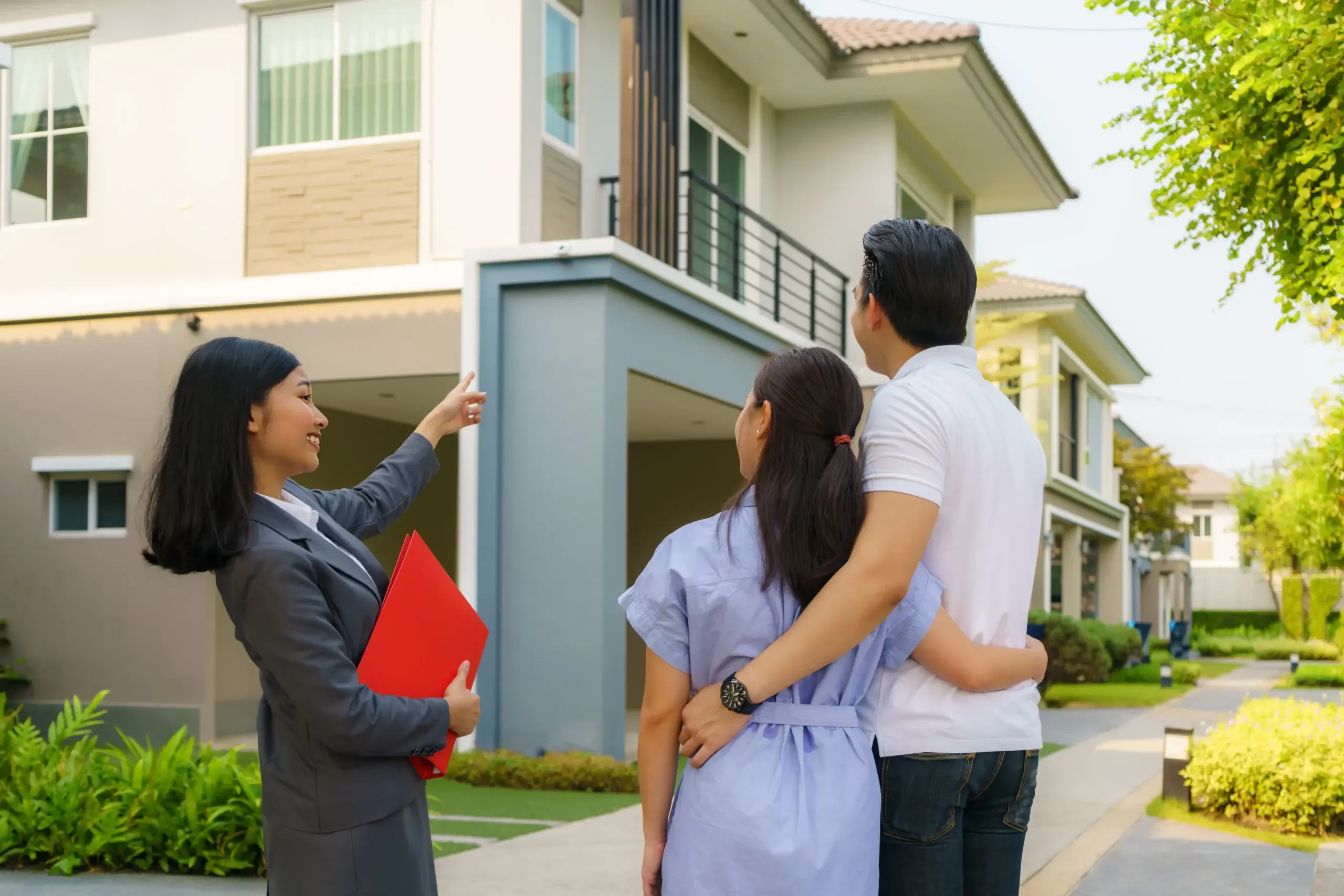 Eco-friendly Home Improvements for Sustainable Living