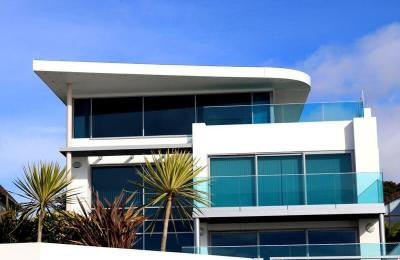 3 Beds Villa Calpe, Alicante