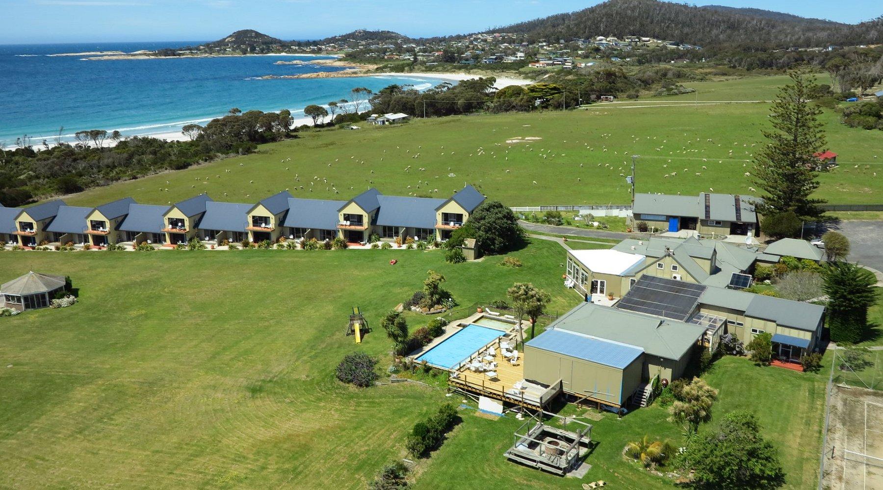 Diamond Island
