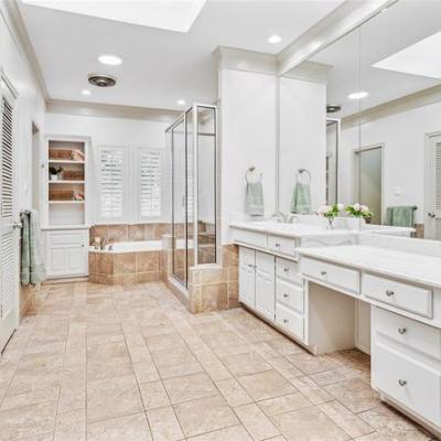 The Benefits of Smart Home Technology
