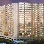Godrej Prime