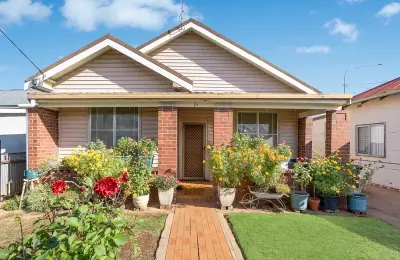 2A Cootamundra Road, Temora, NSW 2666
