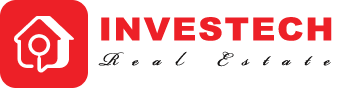 Investech