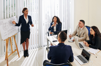 How to Successfully Sell Your Home in a Buyer’s Market