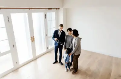 Property Management: Best Practices for Landlords
