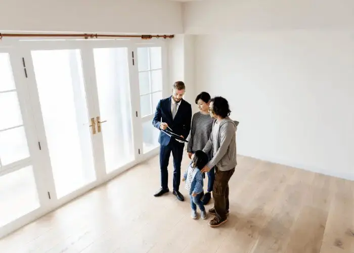Property Management: Best Practices for Landlords