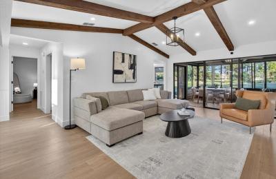 29448 Azalea Lane, Wesley Chapel, FL 33543