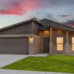 3007 Farmyard Dr