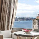 10 West Street 27B
