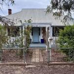63 High St, Gladstone SA 5473, Australia, 63 High Street