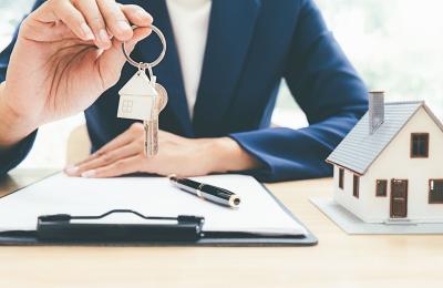Real Estate Market Analysis: What You Need to Know