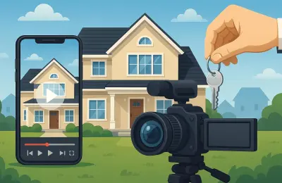 How to Choose the Right Neighborhood for Your Family