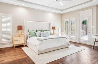 6535 Barkwood Lane