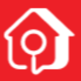 Home Investment
