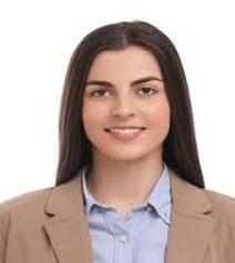 Magdalen Ritchie