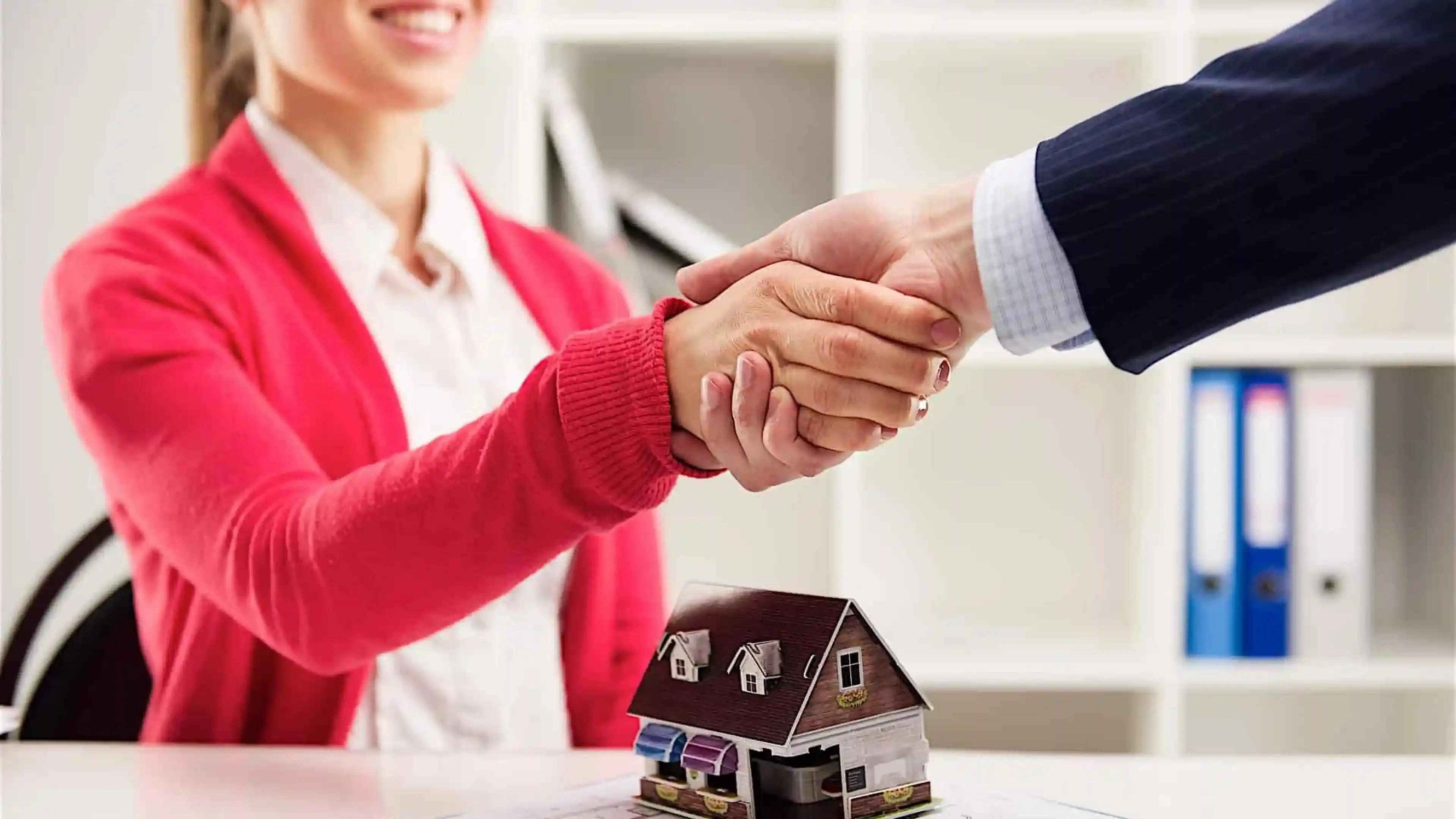 Tips for Renting Out Your Property
